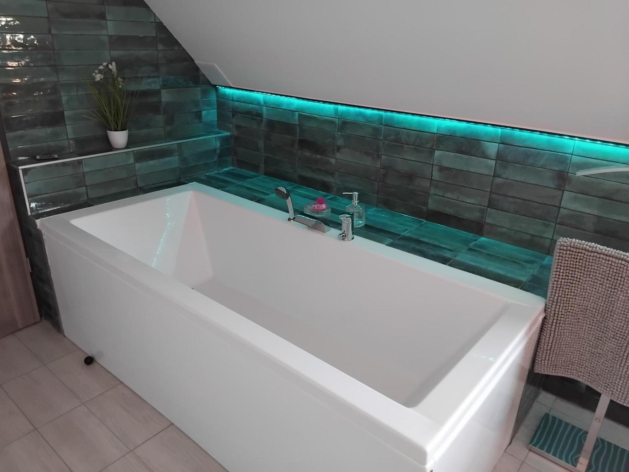 Szent Benedek Apartman Apartment Fot Luaran gambar